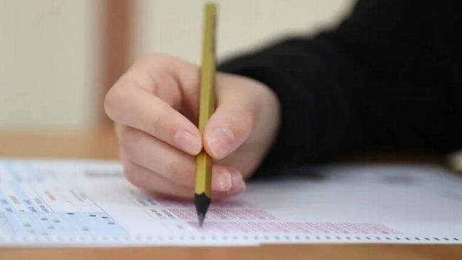 LGS'nin ikinci nakil sonuçları açıklandı 