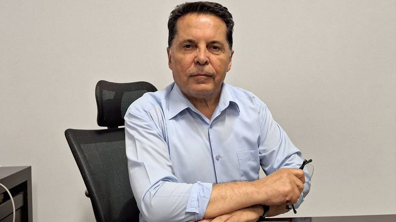 Ahmet Özer'den silah bırakma sonrası açıklama...