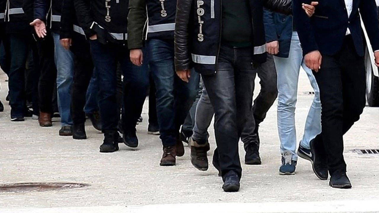 Gözaltına alınan sosyal medya fenomenleri hakkında karar!