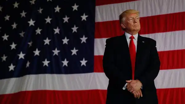 Mustafa Balbay yazdı...