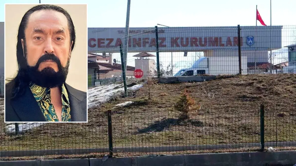 Barış Pehlivan yazdı