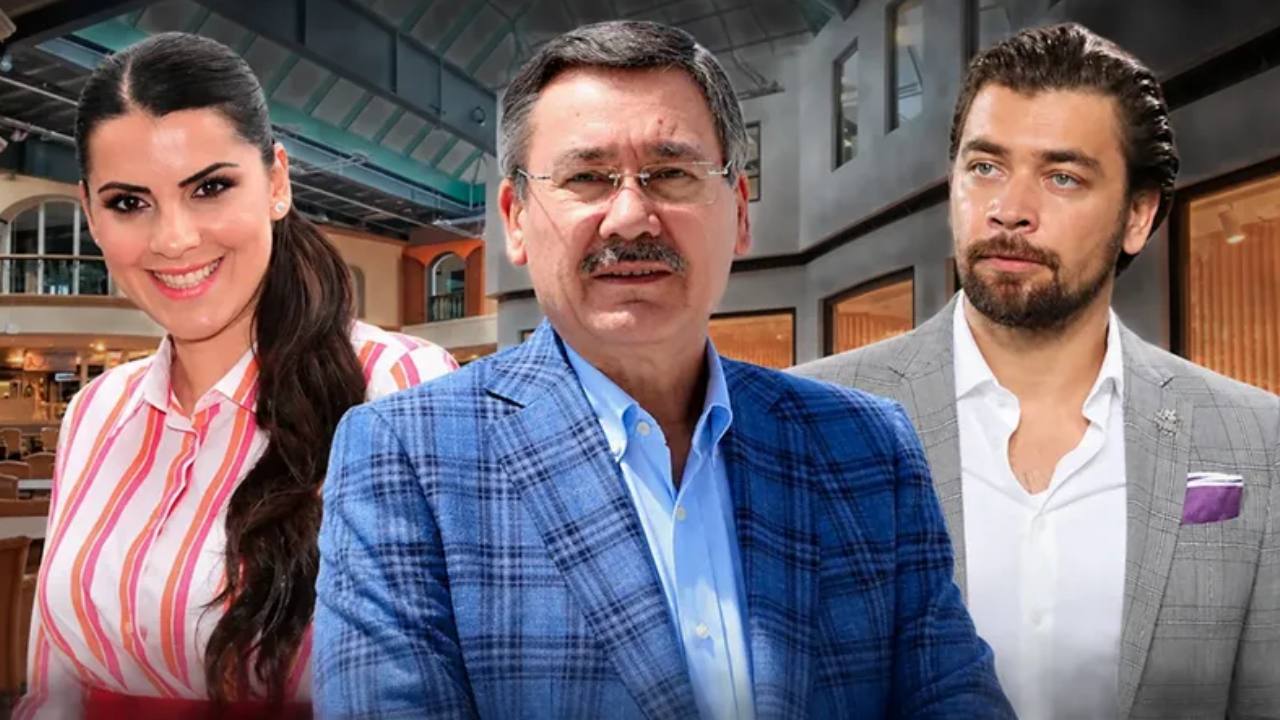 Bitmeyen düğün altınları!
