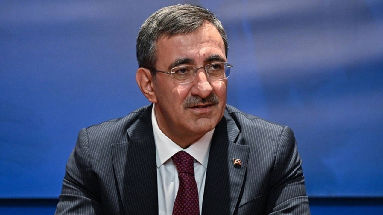 Bakandan KÖİ güzellemesi!