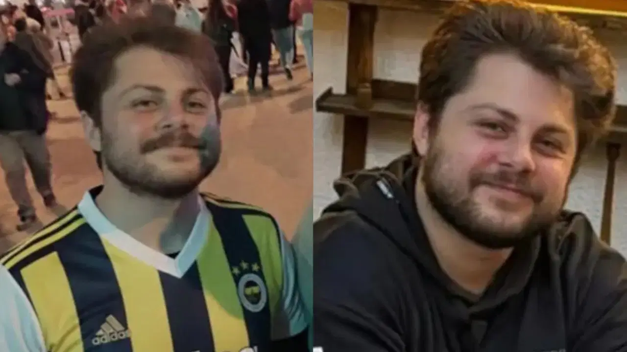 5 gündür aranıyordu: Deniz İbişler'den acı haber geldi!