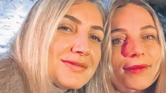 'İBB soruşturmasında' yeni gelişme: Bir kişi tahliye edildi!