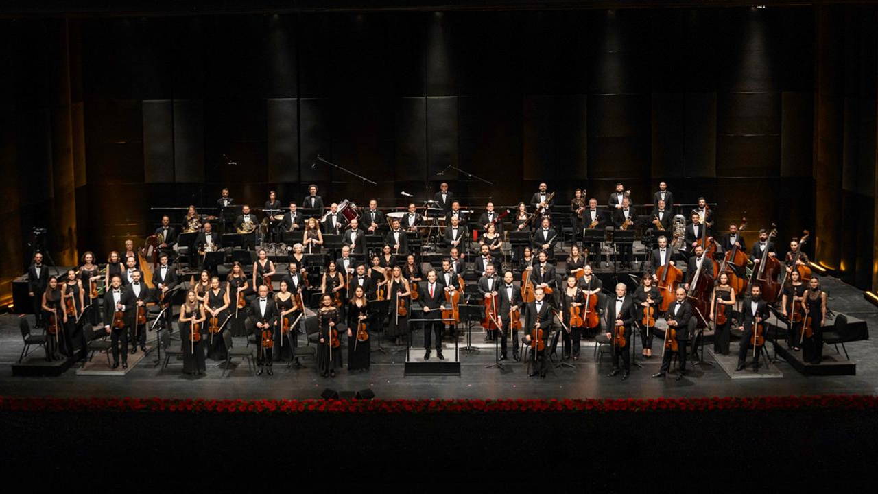 İstanbul, bu hafta zengin bir kültür sanat programına sahne olacak