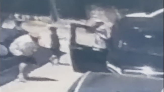 Dilan Polat'ın koruması silahlı saldırıda öldürüldü