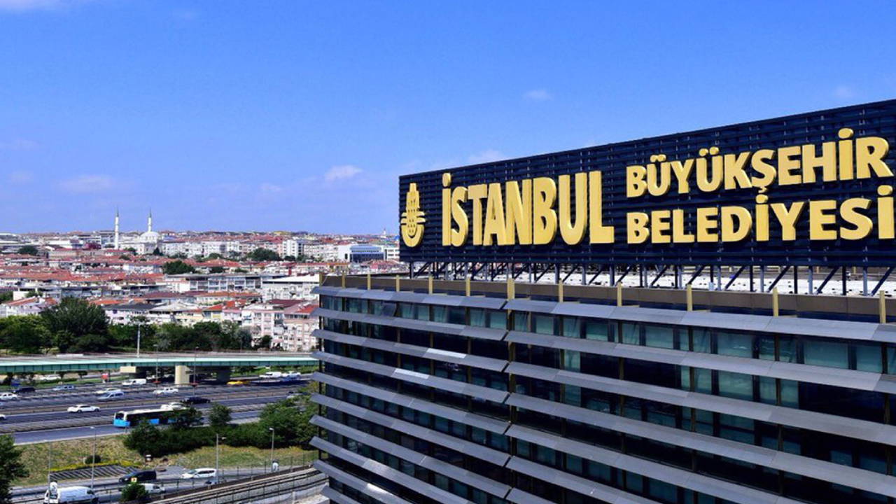 Zengin itirafçı olur kurtulur olan garibana olur