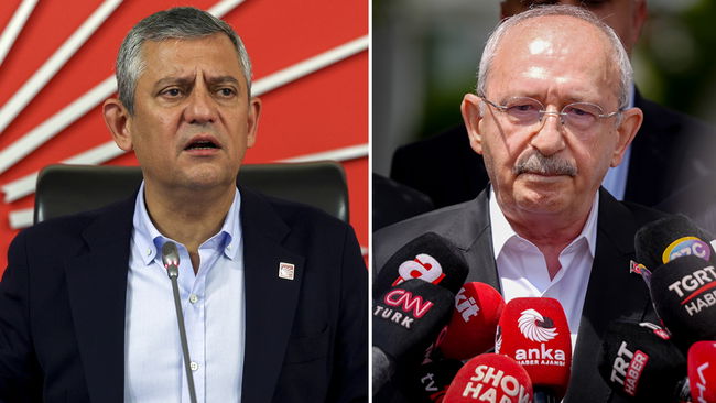 Murat Emir açıkladı...