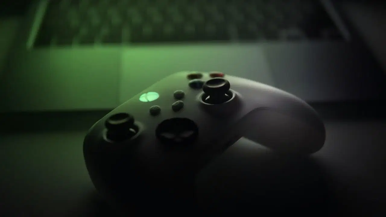 Xbox Game Pass'e eklenecek yeni oyunlar belli oldu