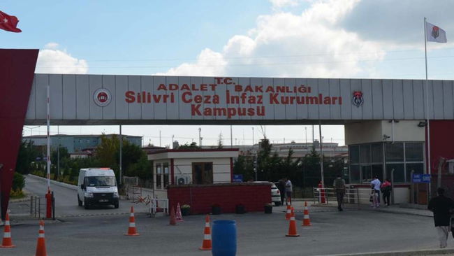 Mustafa Balbay yazdı...