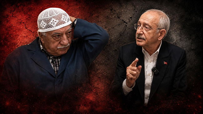 Işık Kansu yazdı...