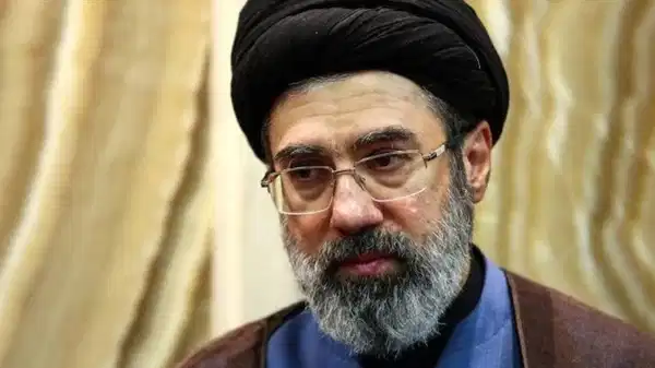 Hamaney: Türkiye ve Umman’a yönelik saldırılar “sahte bayrak” girişimi