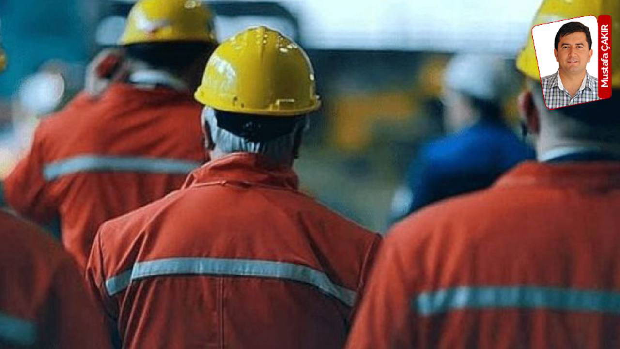 İktidarın zam teklifine tepki!