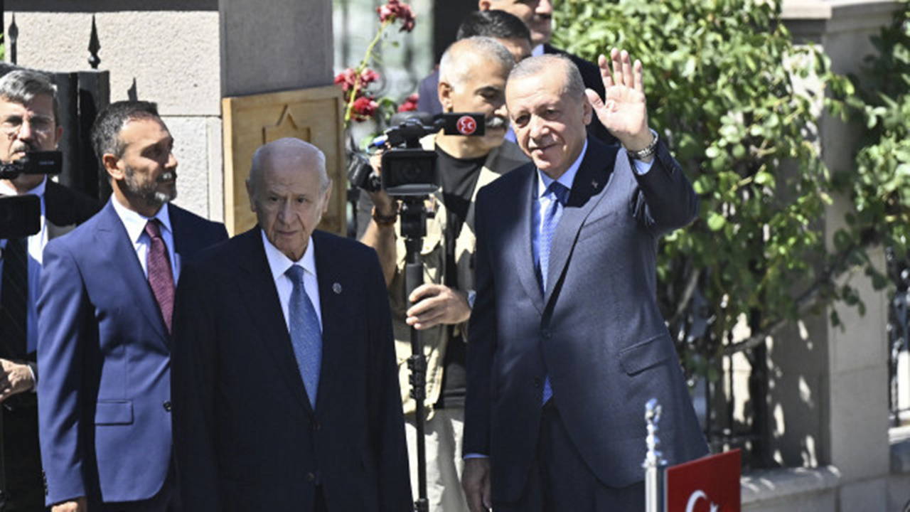 Işık Kansu yazdı...