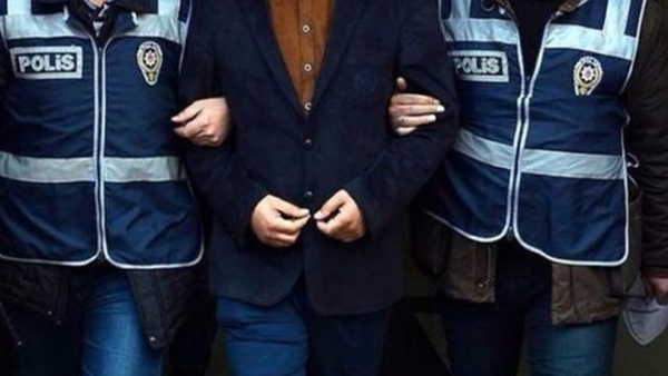 İçişleri Bakanlığı, aranan 61 kişinin yakalanıp Türkiye'ye getirildiğini duyurdu