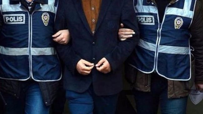 7 ülkede operasyon: 