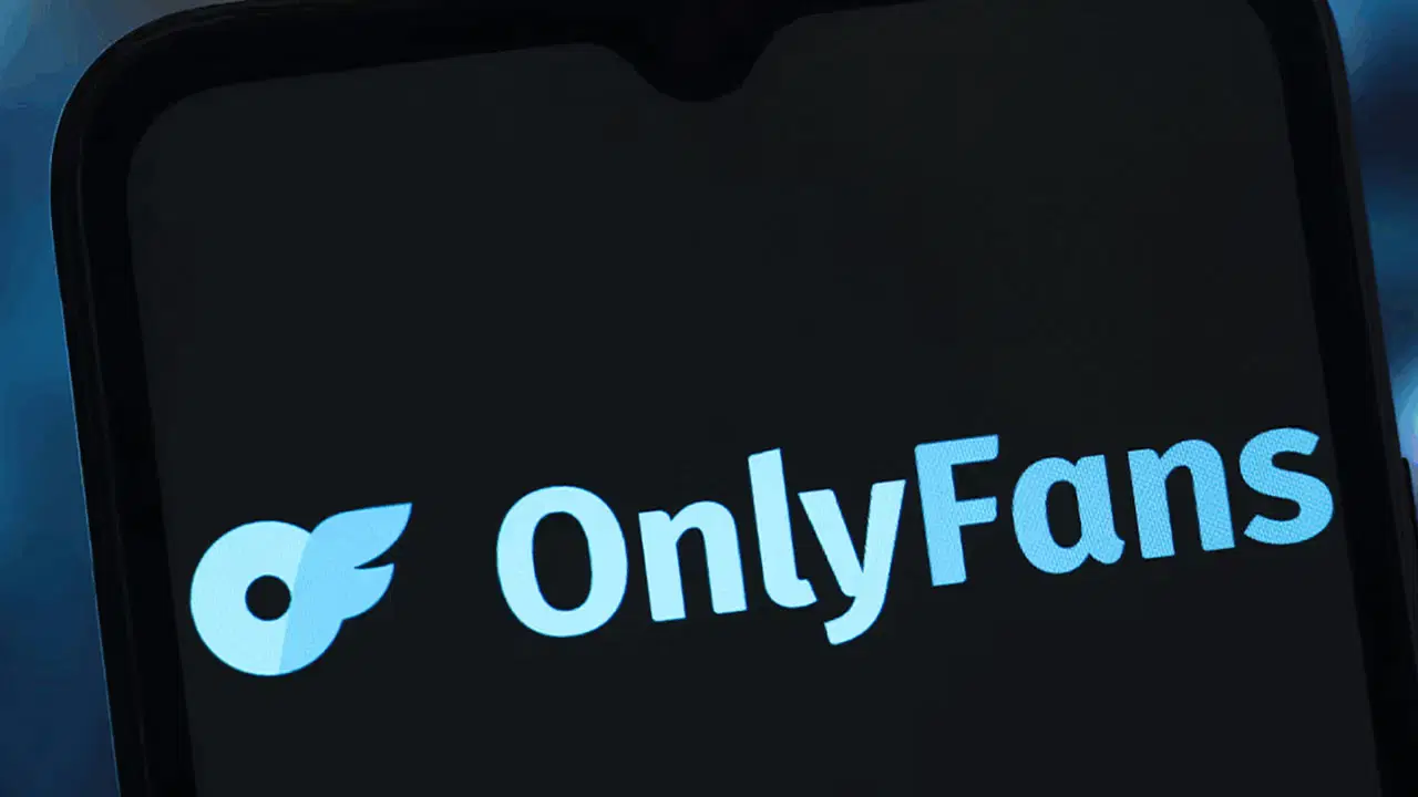 Yüz milyonlarca liralık malvarlıklarına el konuldu!