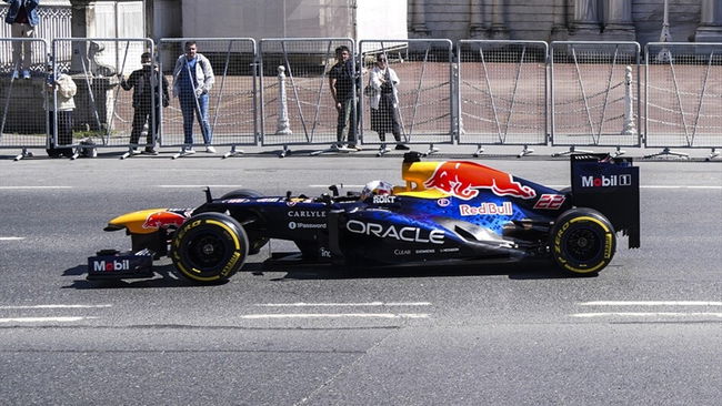 5 yıl boyunca takvimde yer alacak