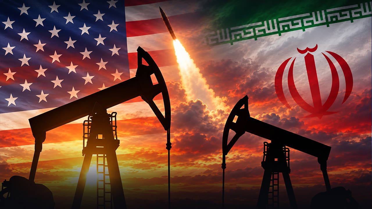 Brent petrol fiyatları yeniden kritik seviyeyi aştı