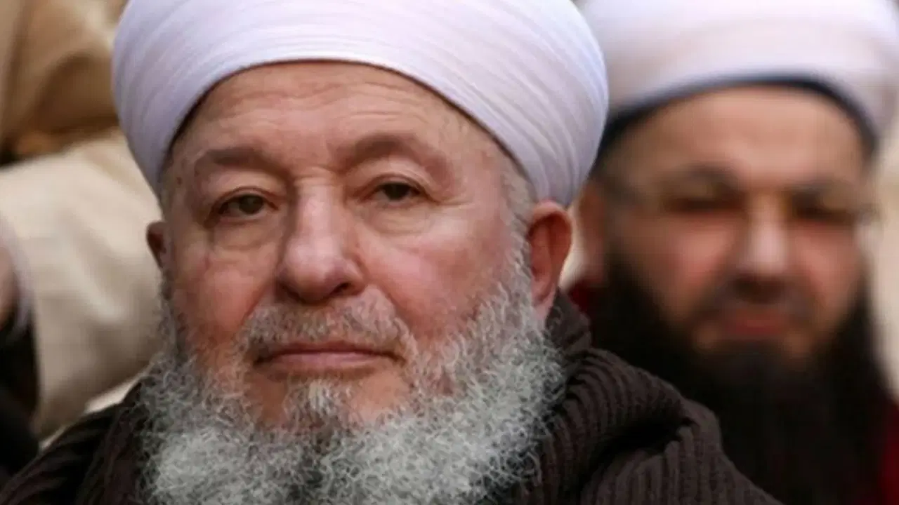 Barış Terkoğlu yazdı...