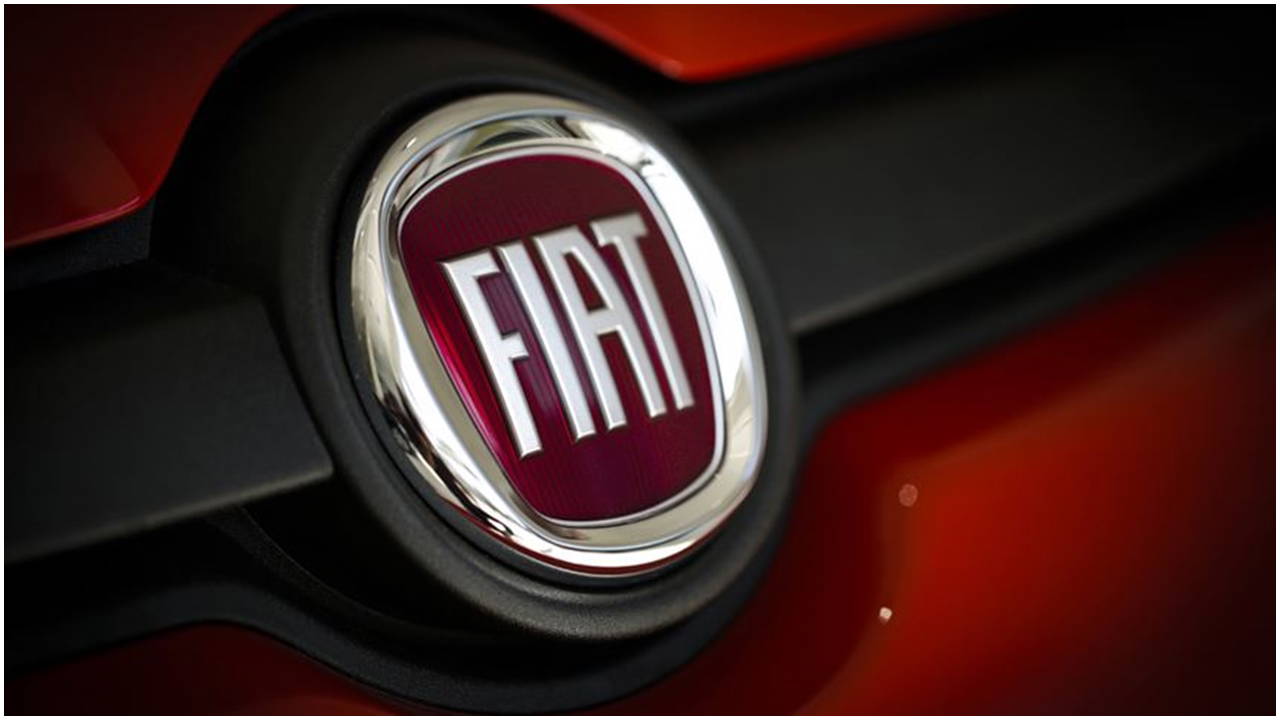 Fiat'ın en uygun modeli geliyor: Geri sayım başladı! İşte Fiat Tris...
