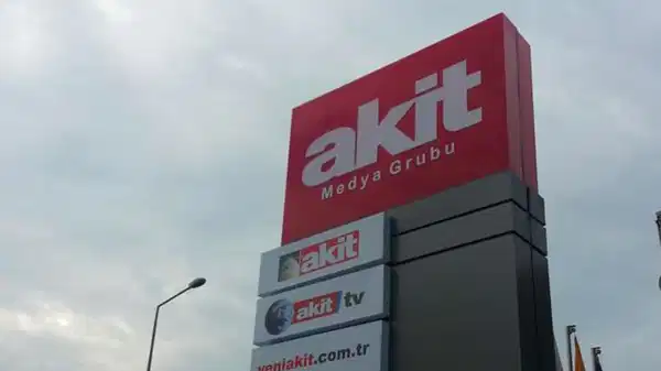 Özdemir İnce yazdı...