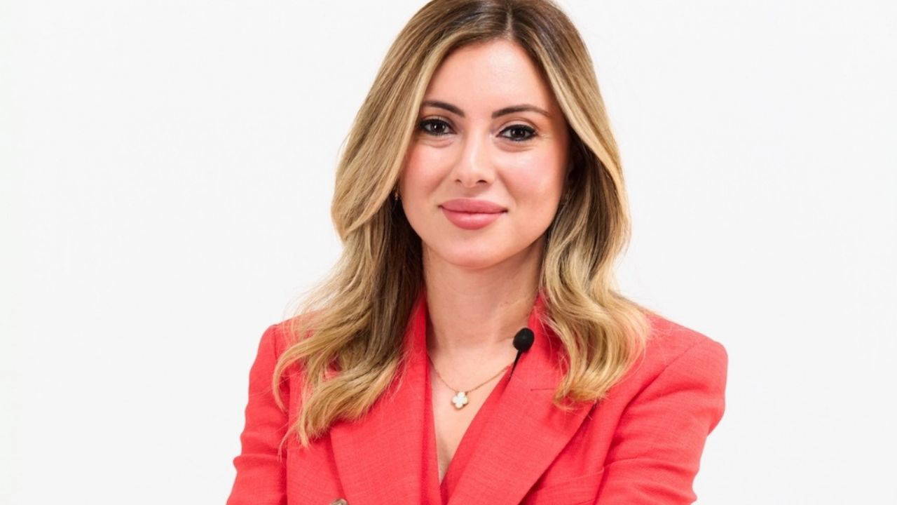 Eğitim Teknolojileri Zirvesi’nde bu yıl, yapay zeka ve kuantum teknolojileri ele alınacak