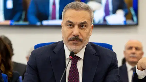 Mehmet Ali Güller yazdı...