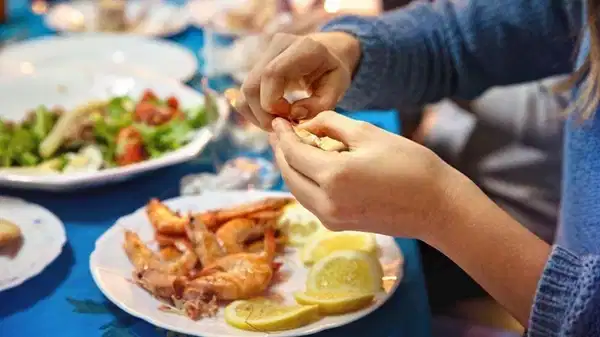 Akdeniz diyeti demans riskini nasıl azaltabilir?