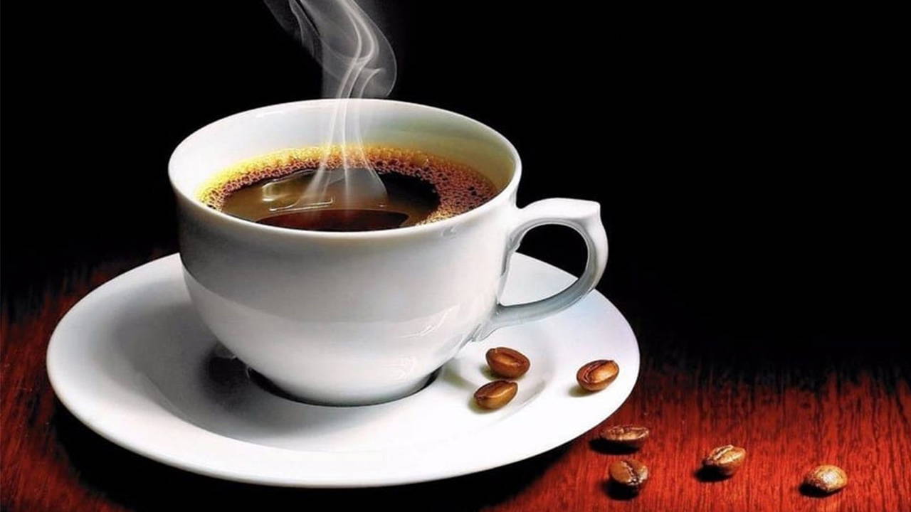 TasteAtlas’a göre dünyanın en iyi 7 kahvesi