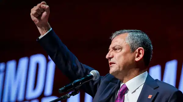 Asgari ücret enflasyonun altında kaldı