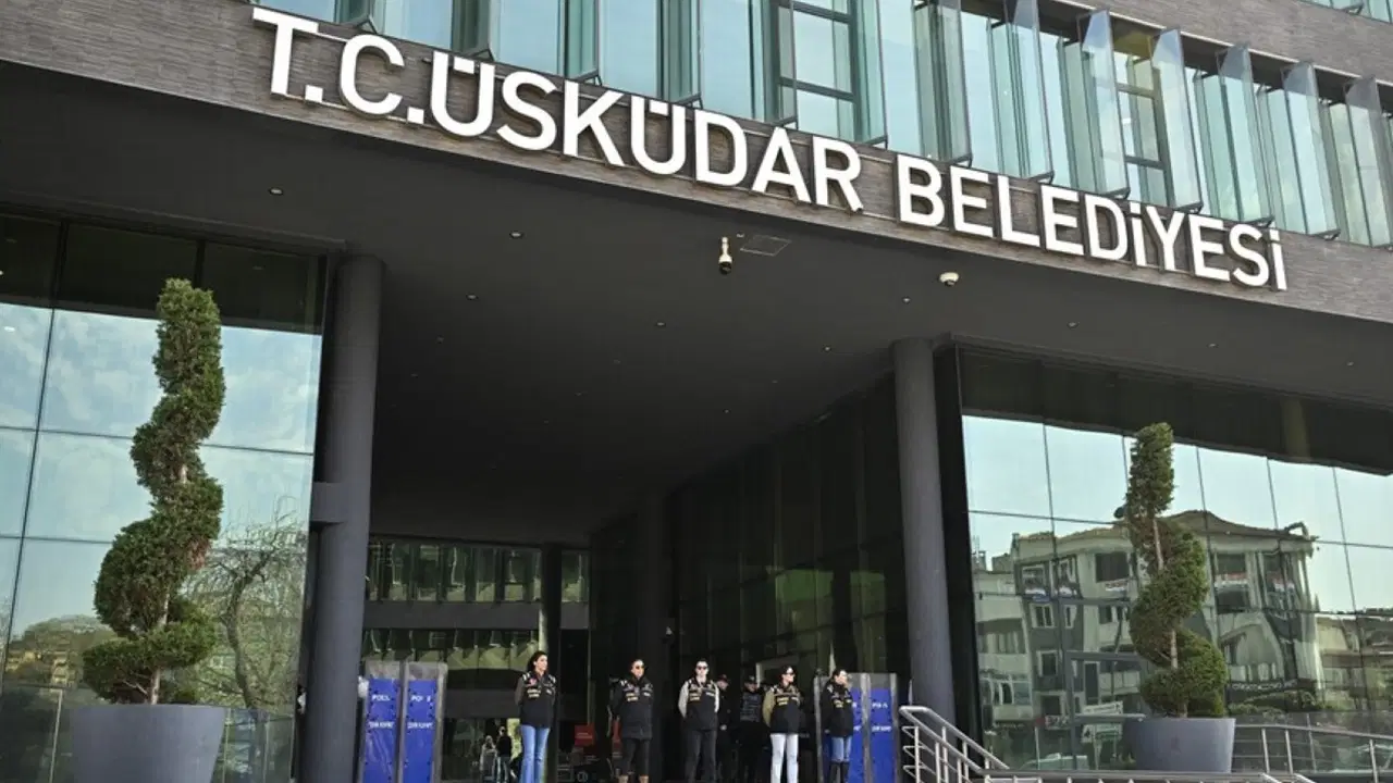 sinem dedetaş