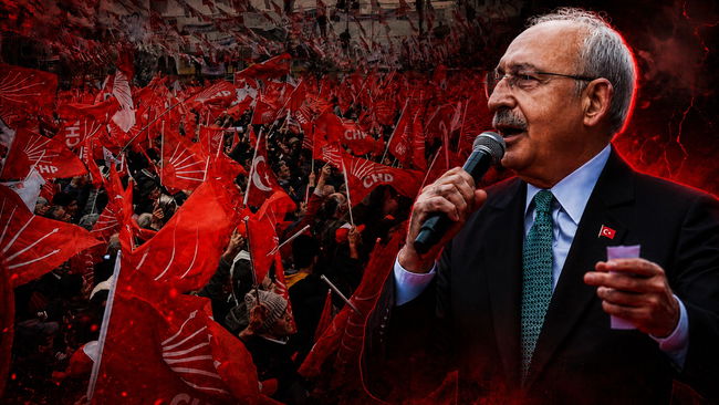 'Oynanan tüm oyunları görüyoruz'