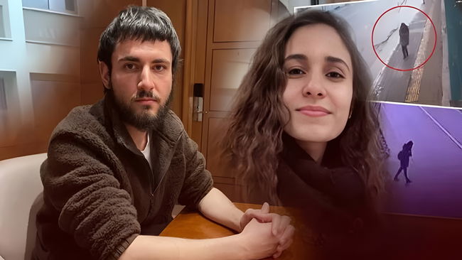 Gülistan Doku soruşturmasında kritik eşik!