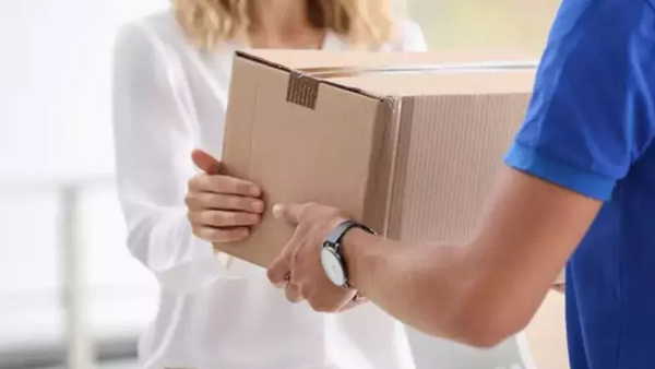 1 Mayıs kargolar açık mı? 1 Mayıs'ta kargolar dağıtım yapacak mı?