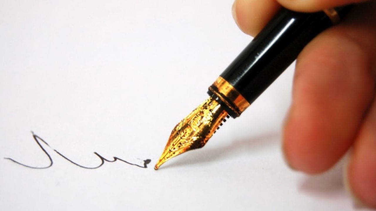 Elbistan Belediyesi’nin düzenlediği şiir yarışmasına başvurular başladı