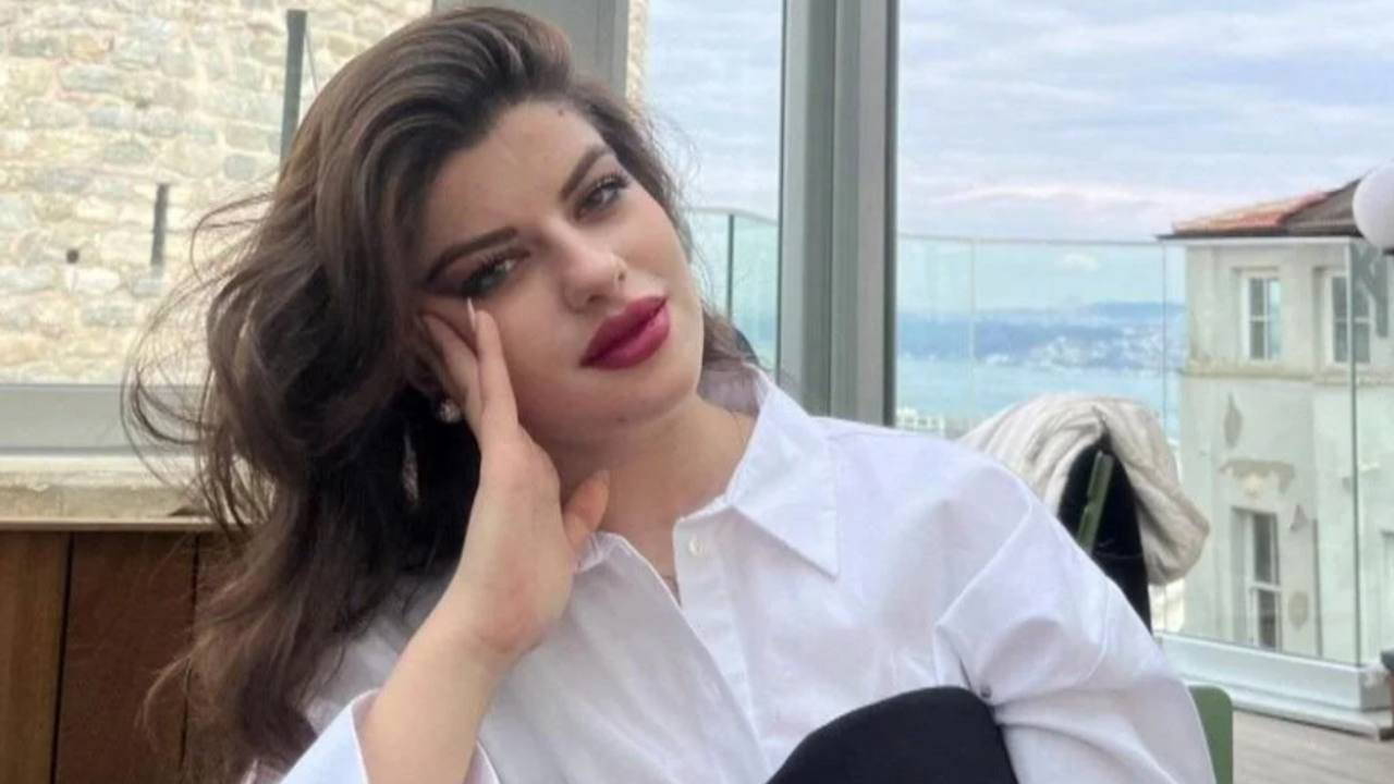 Ayşe Tokyaz cinayetiyle ilgili yeni gelişme!