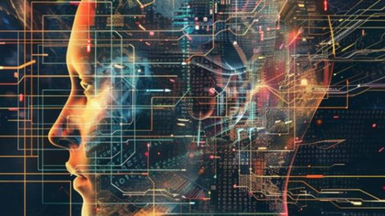 Yapay zekâ hafife alınıyor