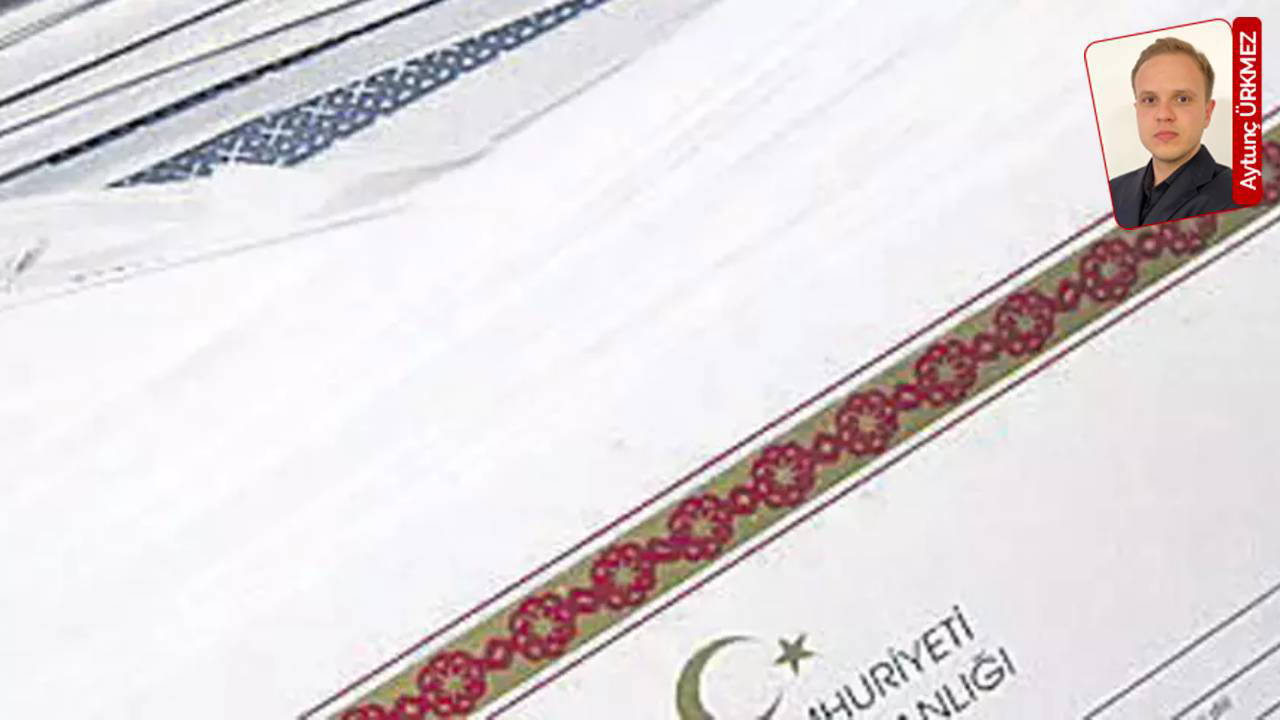 ‘Bizi arayın MEB’i ayarlayalım’