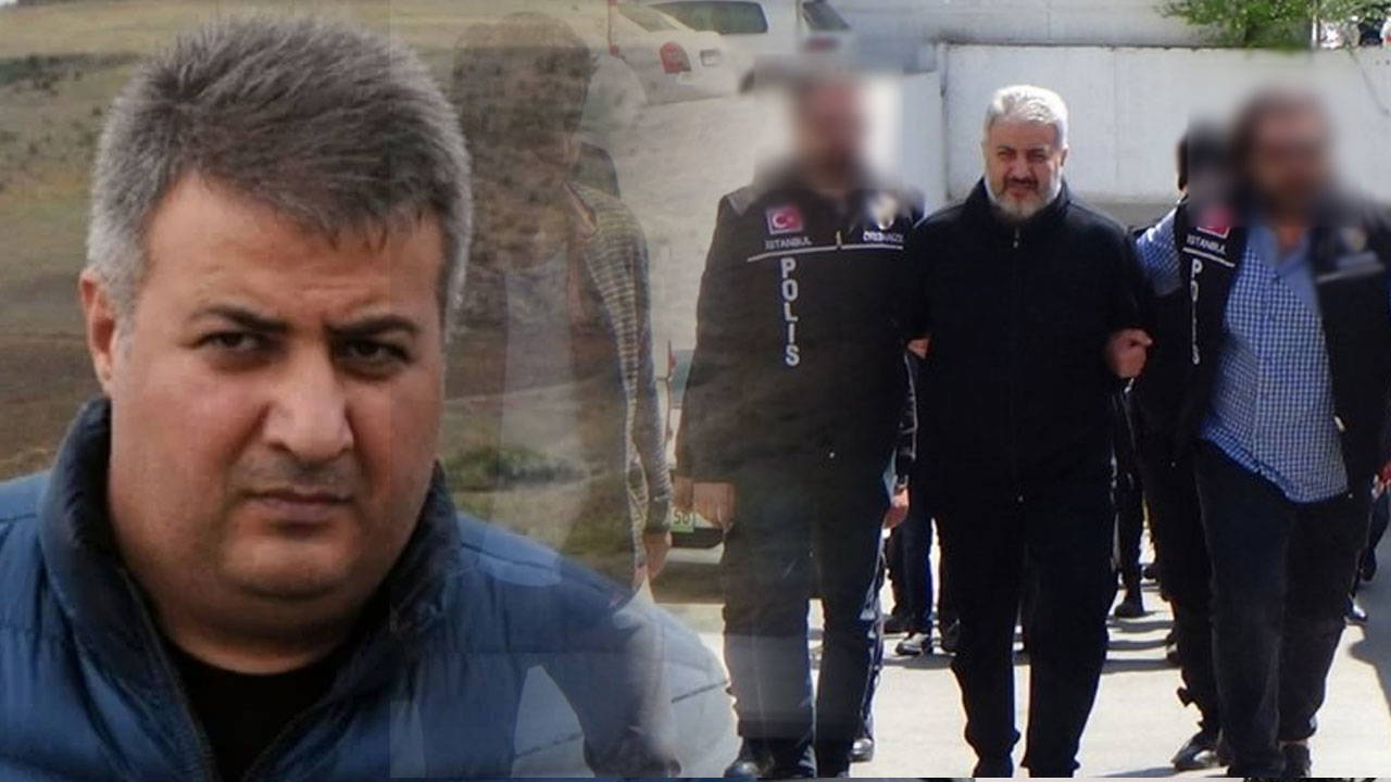 Türkiye’den siyasetçi kaçırma planının arkasında kim var?