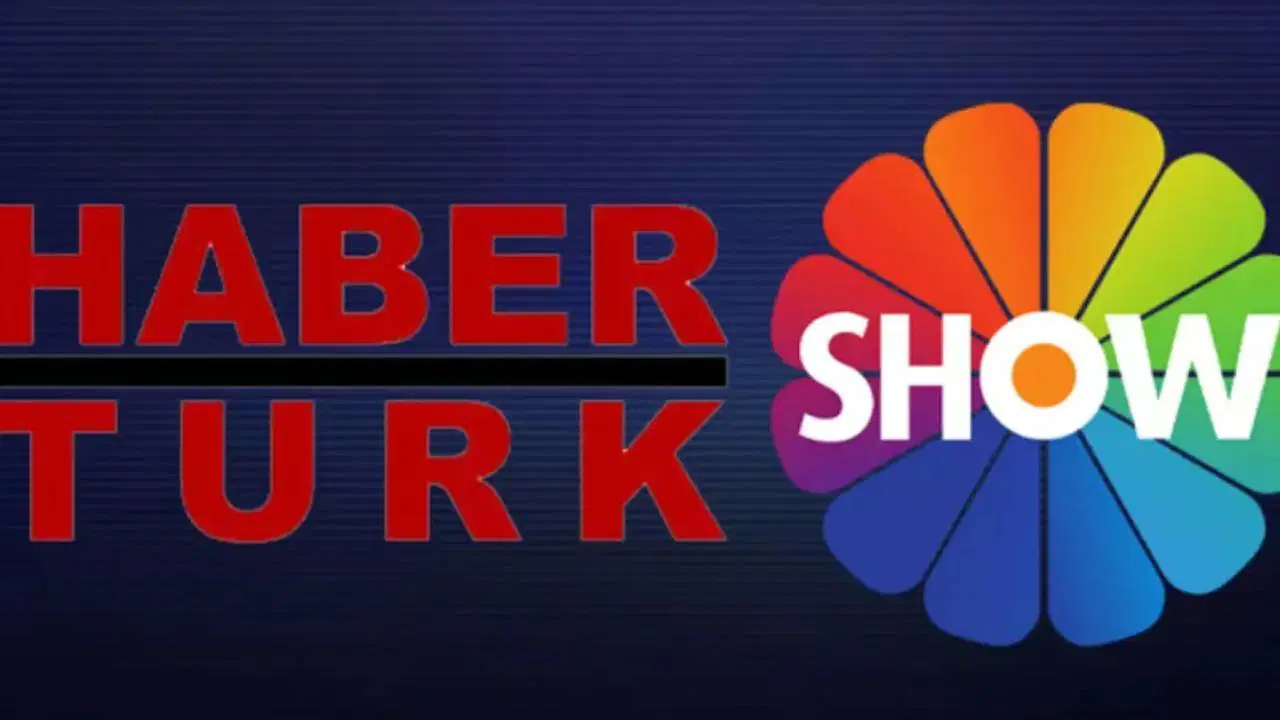 Son dakika... Habertürk ve Show TV'ye el konuldu: Can Holding sahipleri hakkında gözaltı kararı!