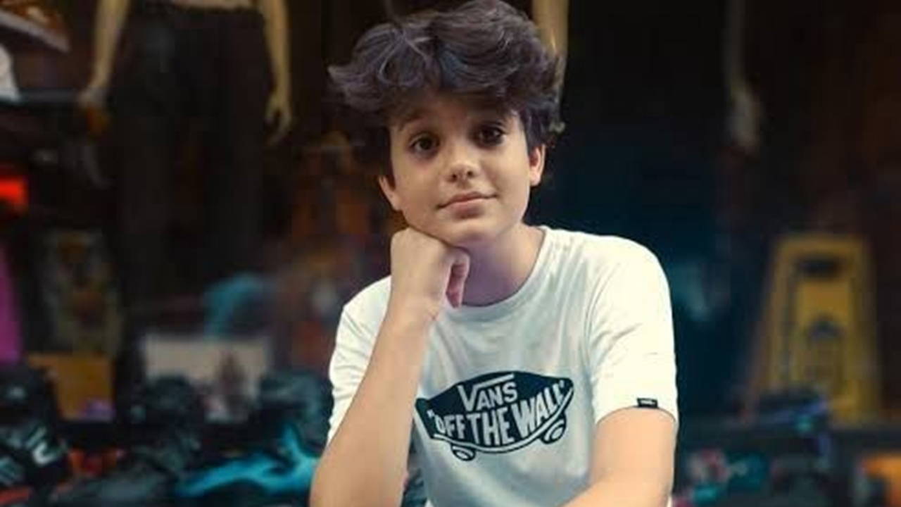 Tahliye edilen sanıklar hakkında istinafa başvuruldu!