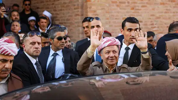 Işık Kansu yazdı...