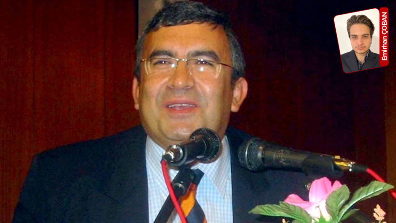 'Hablemitoğlu' davasında ara karar açıklandı: Talepler reddedildi