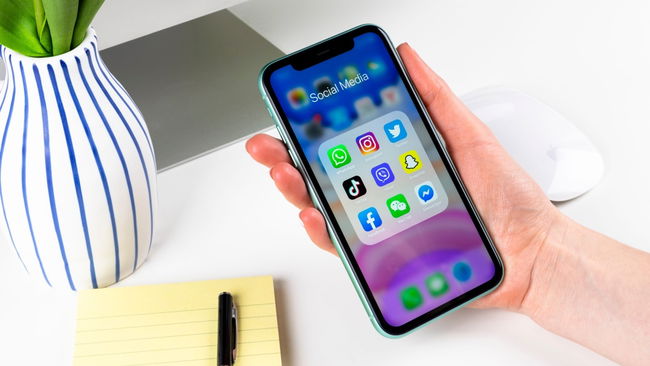 Bakanlık açıkladı...