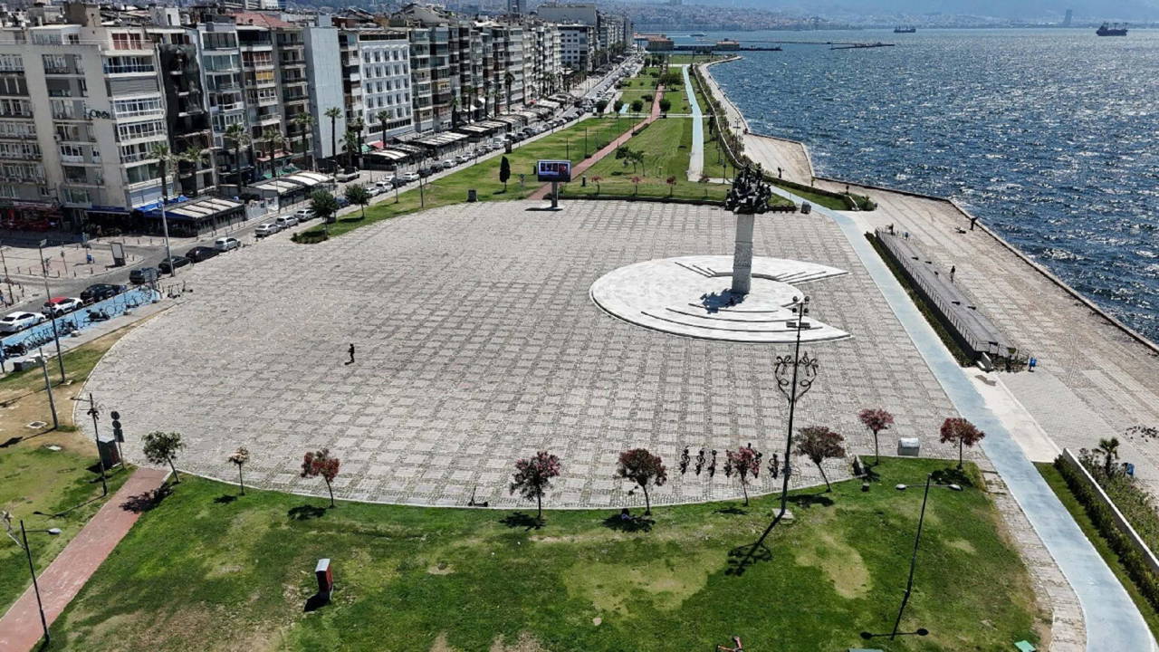 Uzmanlar tarih verip, uyardı... Bu kez Ege'yi etkisi altına alacak!