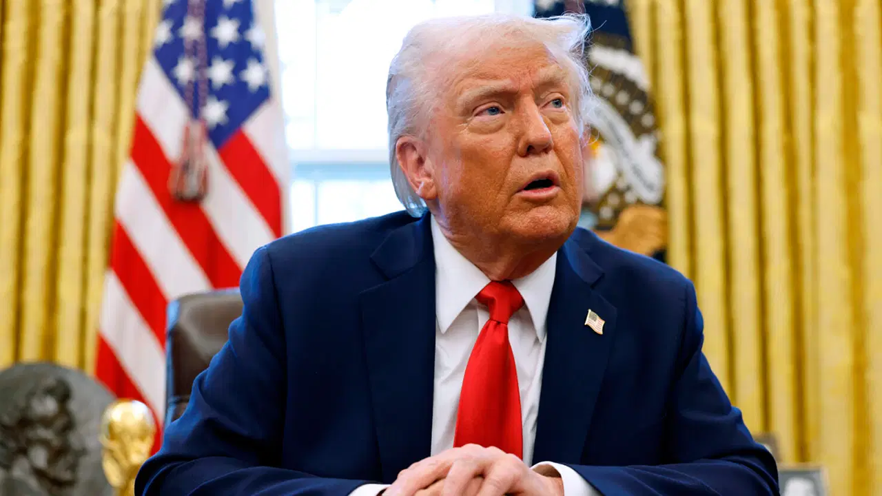 'Uranyumu alacağız, anlaştık...' 