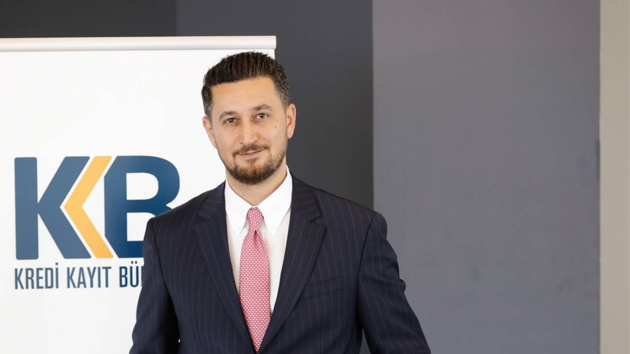 Avrasya Kredi Büroları Birliği KKB ev sahipliğinde İstanbul’da buluştu 