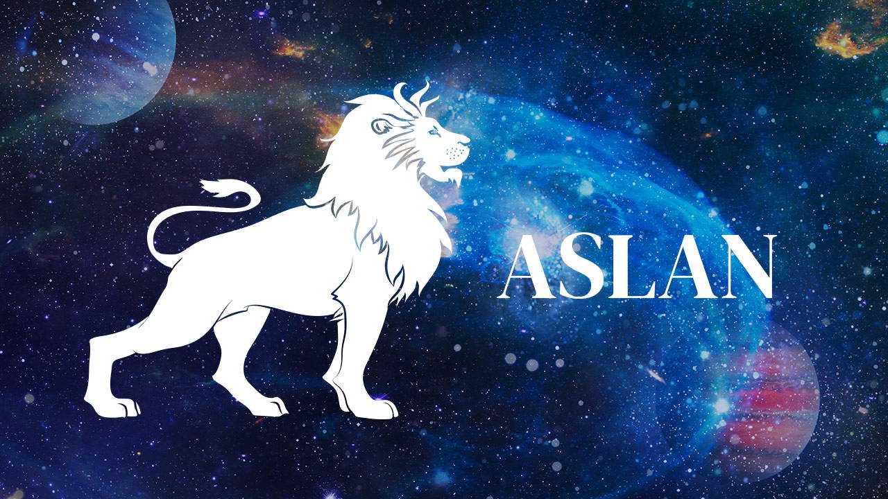 Günlük Burç Yorumları: 8 Nisan Çarşamba Aslan Burcu Yorumu